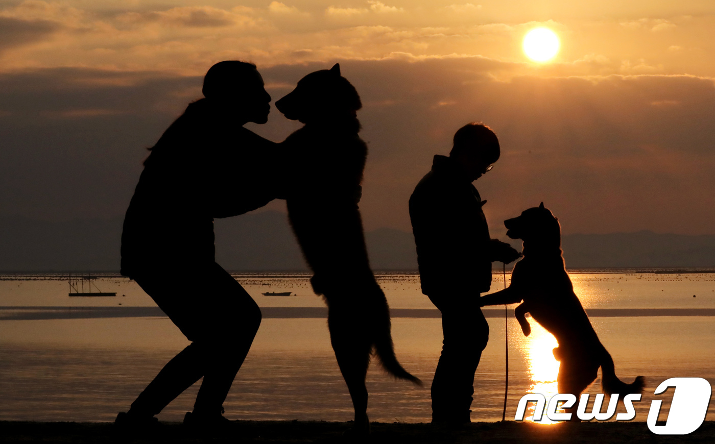 우리네축산 이미지