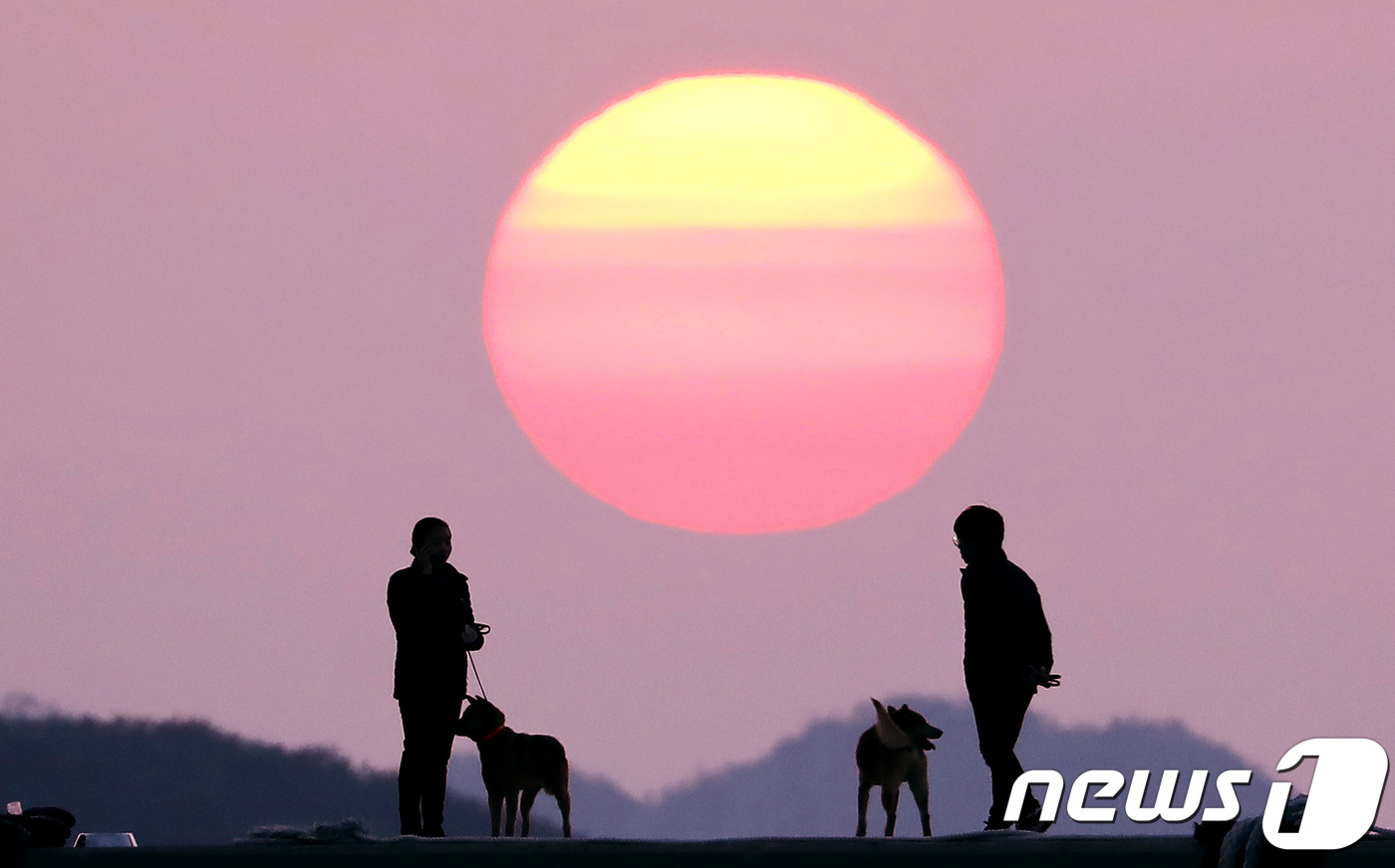 우리네축산 이미지
