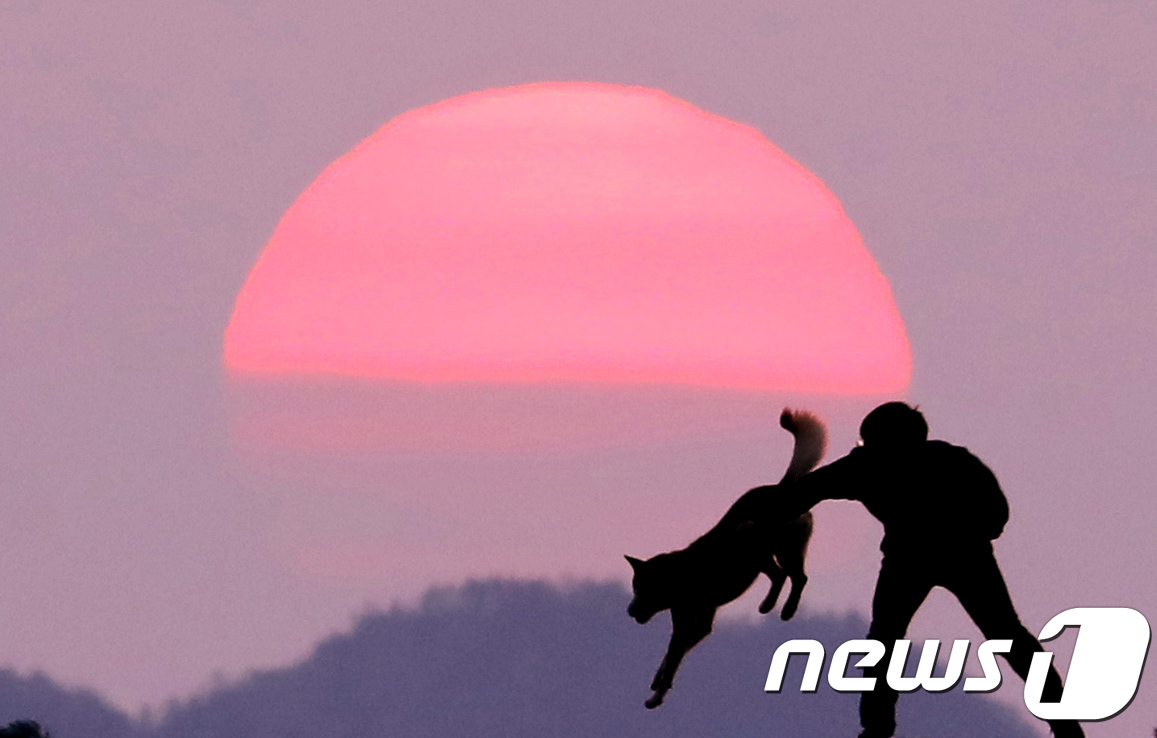 우리네축산 이미지