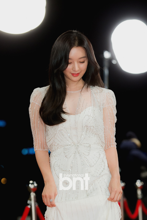 천사조명 이미지