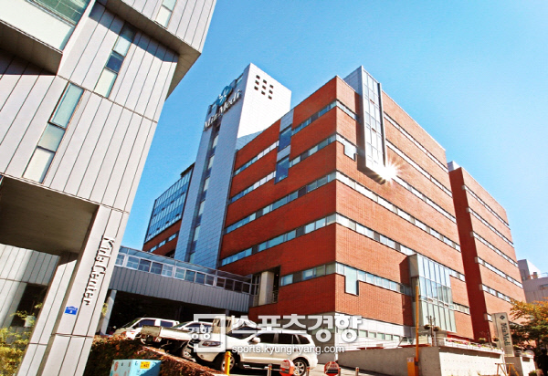 미즈메디병원 이미지