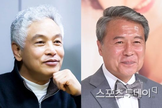 김영철컴퍼니 이미지