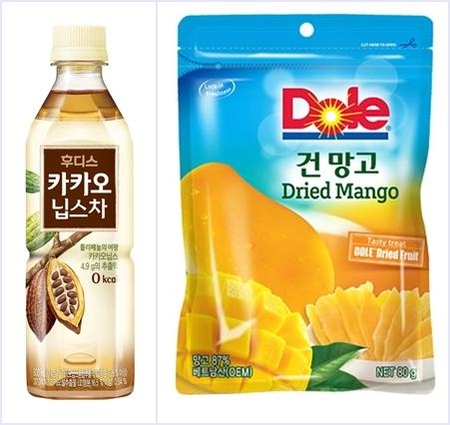닙스시스템 이미지