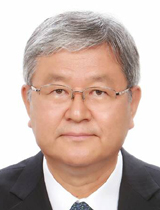김정조 이미지