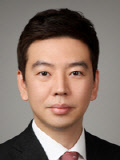세무법인택스홈앤아웃 이미지