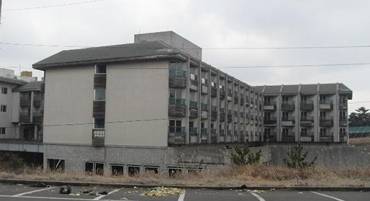 세우여행사 이미지