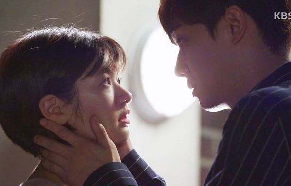 이준엔터테인먼트 이미지