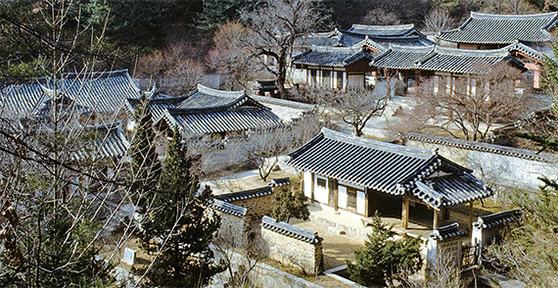 차이황 이미지