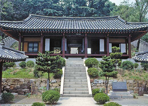 차이황 이미지