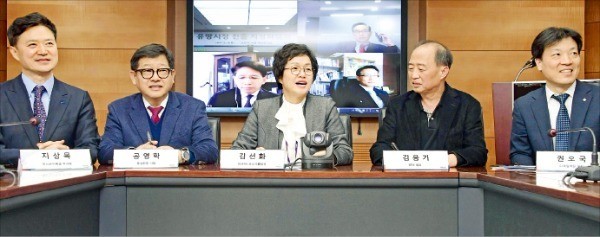 에스와이무역 이미지