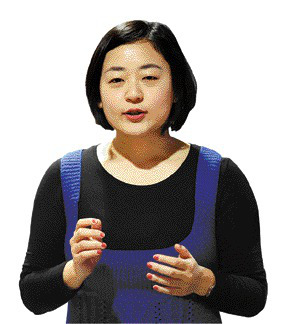 위커넥트 이미지