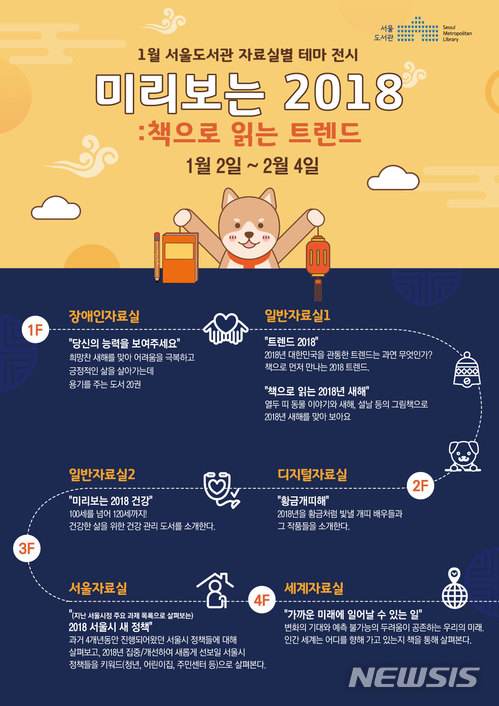 서울트렌드 이미지