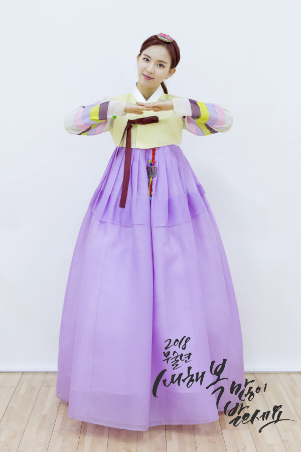 제이니 이미지