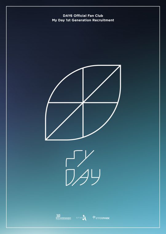 마이데이 이미지