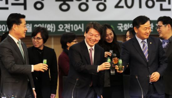[이미지출처=연합뉴스]