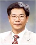 양평농협하나로마트 이미지