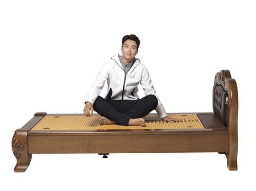 쓰리에이치 이미지