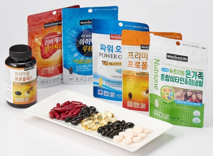 남흥마트 이미지