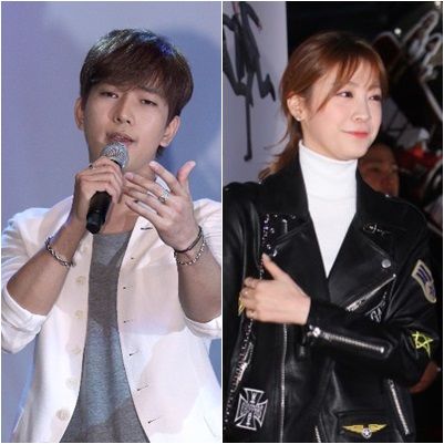 지오 이미지