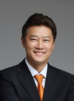 법무법인상승 이미지