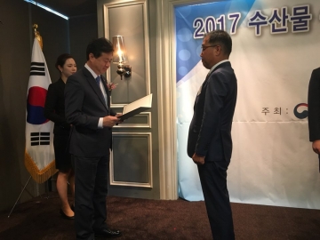 (유)바다향 이미지