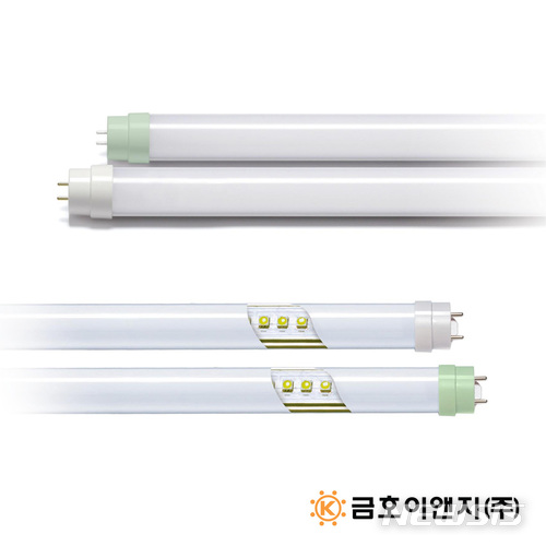서울이앤지 이미지