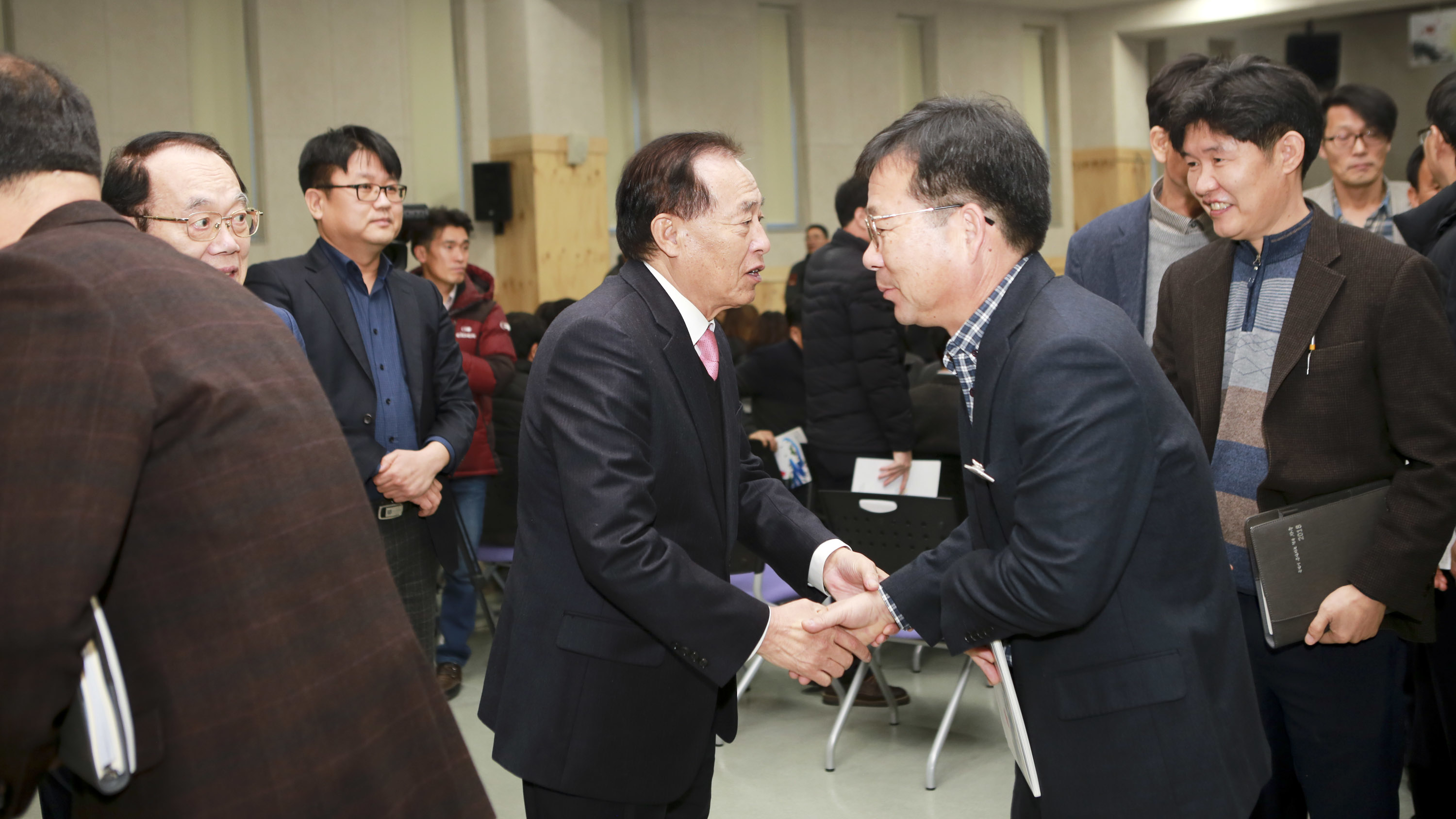 장수 이미지
