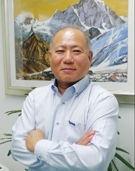 두발로여행사 이미지