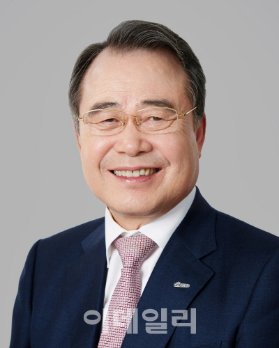 봉암대교 이미지