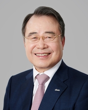 봉암대교 이미지
