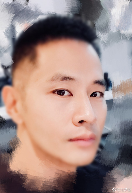 밝은내일운동 이미지