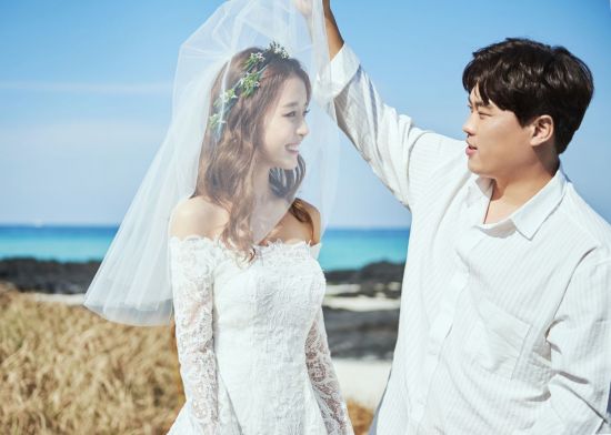 (주)에이스펙코퍼레이션 이미지