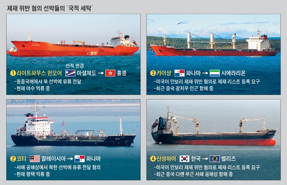 한국세탁 이미지