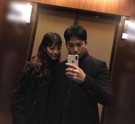 지오네 이미지