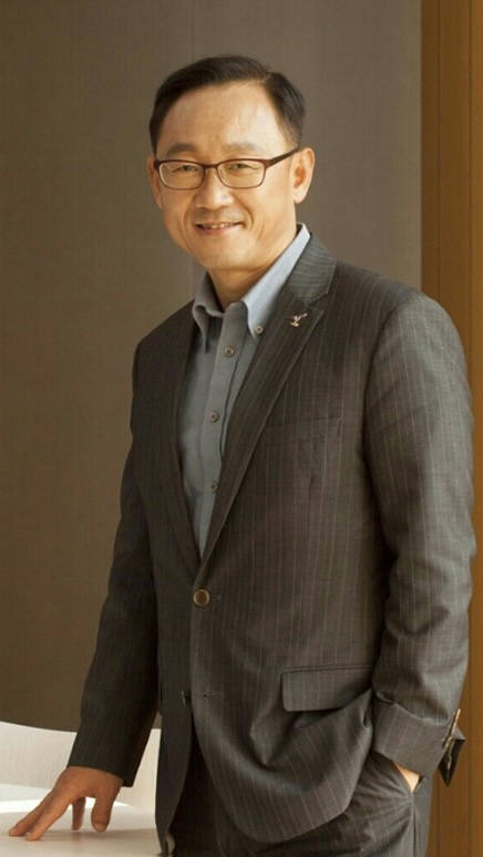 신세계통신 이미지