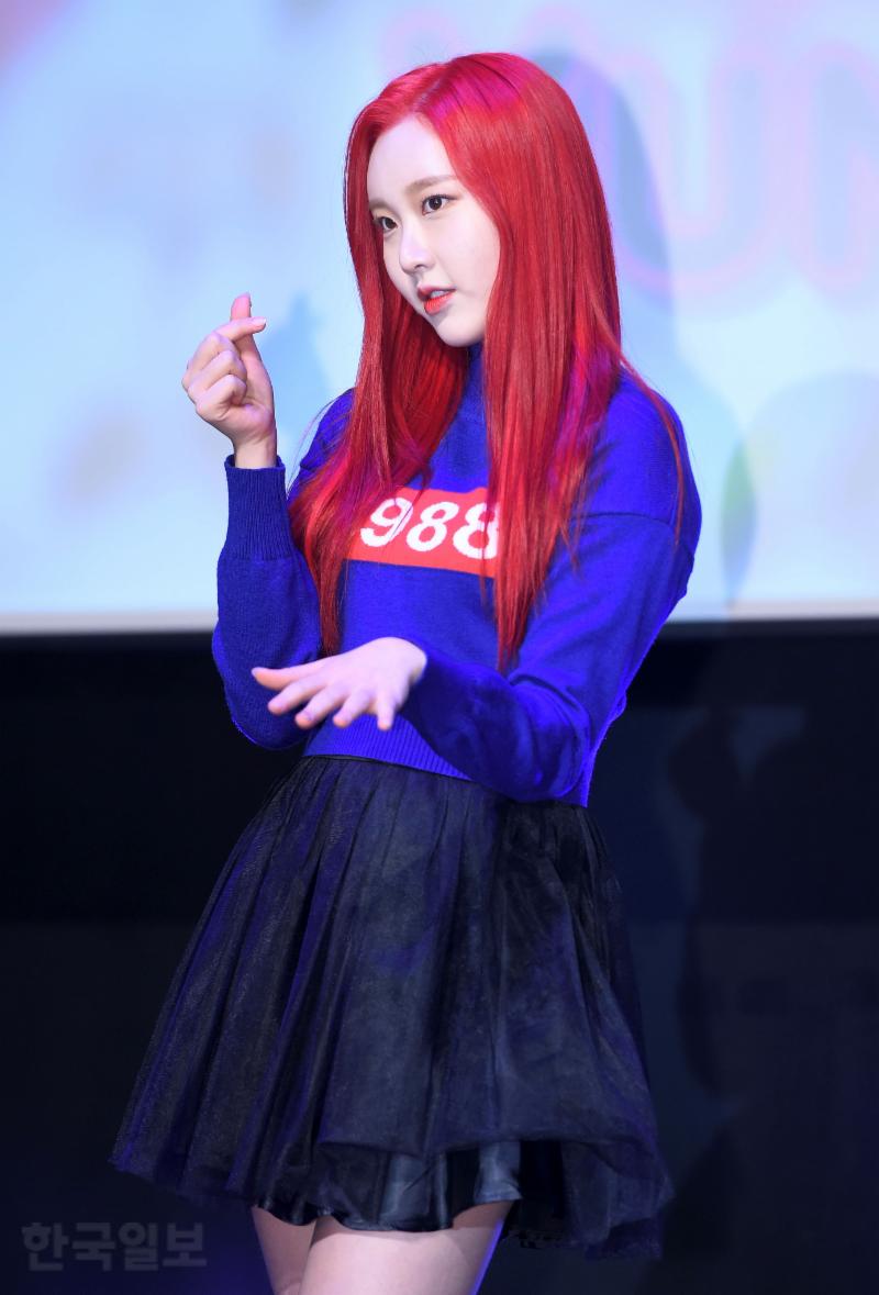 나윤헤어 이미지