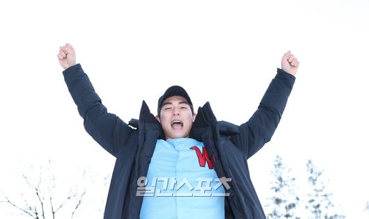 초심 이미지