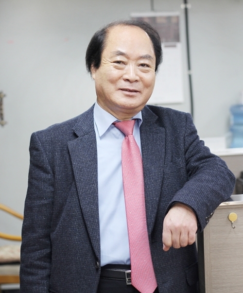 두뇌계발한자속독 이미지