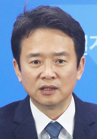 남경필