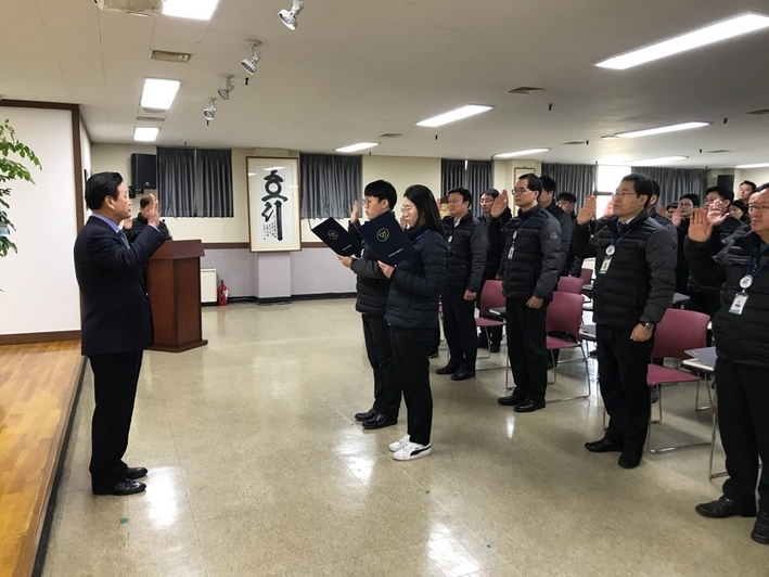 구리농수산물공사 이미지