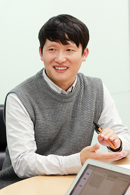 윈게임pc방 이미지