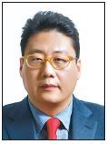 (주)푸르밀 이미지