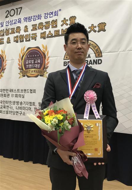 (주)이앤피 이미지