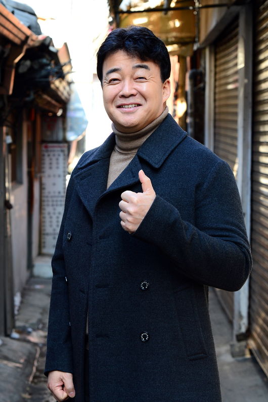 내트럭식당 이미지