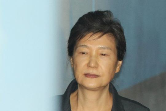 고기소만나 이미지
