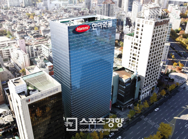 삼진회계 이미지