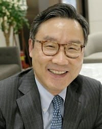 삼진회계 이미지