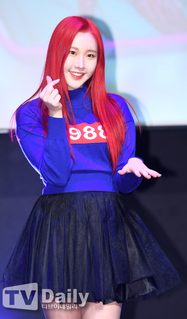 나윤헤어 이미지