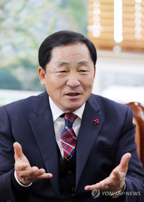 함평천지수산 이미지