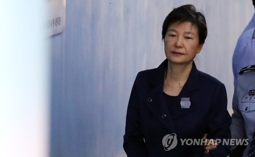고기소만나 이미지